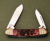 Case Collectors Club Butter Bean - 2