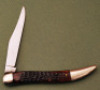 Case 10 dot 61093 Toothpick - 2