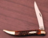 Case 70's Texas Toothpick