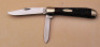 Case 70's bone Copperhead