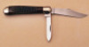 Case 70's bone Copperhead - 2