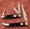 Pair of A.G. Russell Knives - 2