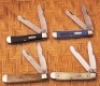 Four Case Trappers - 2