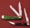 Case Barbed wire Trapper & Toothpick - 2