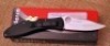 Spyderco Centofante 3 - 2