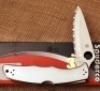 Spyderco Endura