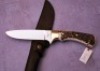 NN-Knives / Istv&aacute;n Nagy Erd 8103