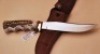 NN-Knives / Istv&aacute;n Nagy Erd 8211 - 2