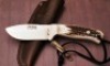 NN-Knives / Istv&aacute;n Nagy Erd Tusk 8121