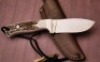 NN-Knives / Istv&aacute;n Nagy Erd Tusk 8121 - 2