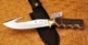 NN-Knives / Istv&aacute;n Nagy Erd 8411