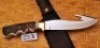 NN-Knives / Istv&aacute;n Nagy Erd 8411 - 2