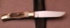 NN-Knives / Istv&aacute;n Nagy Erd 8331 - 2