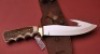 NN-Knives / Istv&aacute;n Nagy Erd 8412 - 2