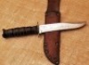 KA-BAR USN Mk. 2 - 2