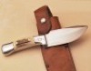 Ruana stag hunter - 2