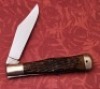 Keen Kutter Folding Hunter - 2