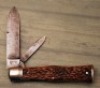 Shapleigh Pill Crusher coke bottle - 2