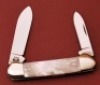 Case MM Pearl Canoe 82131 - 2