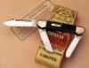 Case Triple X Gunboat--Really!