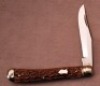 Simmons Keen Kutter Saber 1-bl Trapper