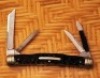 Simmons Keen Cuttler stag Congress 4 bl. - 2