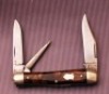 Simmons Keen Kuttler Celluloid 3 backspring whittler