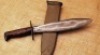 Plumb 1917 CT Bolo - 2