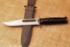 KA-BAR USN Mark II - 2