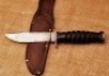 Imperial USN Mark 1 knife