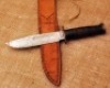 Kinfolks WWII Fighter