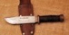 Cattaraugus 225Q Quartermaster knife