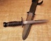Pal M4 Bayonet - 2