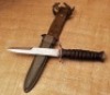 Imperial M3 Fighting Knife