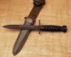 Utica M4 Carbine Bayonet