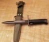 Milpar M6 Bayonet