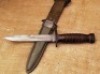 Utica M4 Carbine Bayonet