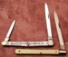 Pair of Citrus knives
