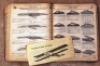 1918 Shapleigh General Hardware Catalog - 2