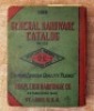 1918 Shapleigh General Hardware Catalog - 3