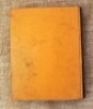 Orgill Brothers and Company 1939-1940 Catalog - 2
