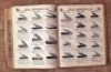 Orgill Brothers and Company 1939-1940 Catalog - 3