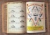 1930 E.C. Simmons Kenn Kutter Catalog - 2