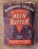 1930 E.C. Simmons Kenn Kutter Catalog - 3