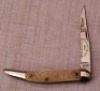 Col. Coon 1st Gen Toothpick
