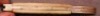Col. Coon 1st Gen Toothpick - 3