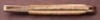 Col. Coon 1st Gen Toothpick - 4