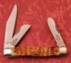 Col. Coon Bone stockman - 2