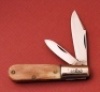 Adrian Harris Col. Coon marked