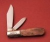 Adrian Harris Col. Coon marked - 2